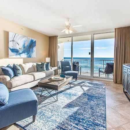 Apartament Majestic Beach Towers 2-403 Panama City Beach Zewnętrze zdjęcie